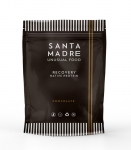 SANTA MADRE RECOVERY NATIVE PROTEIN 1200g CHOCOLATE.jpg